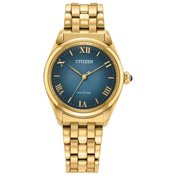 Watch Rihner's Jewelry Gretna, LA
