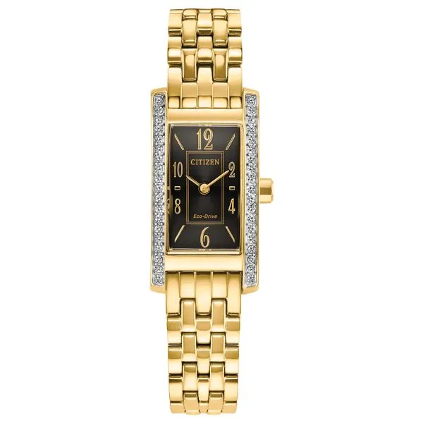 Watch Rihner's Jewelry Gretna, LA