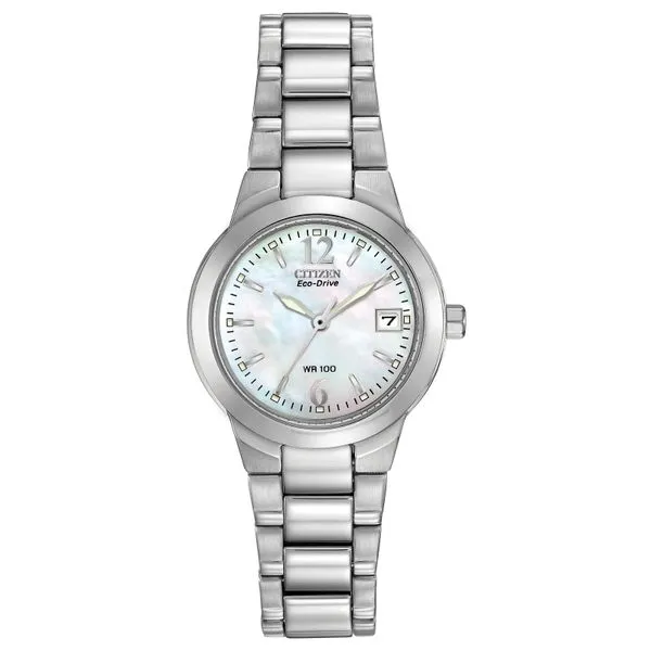 Watch Rihner's Jewelry Gretna, LA