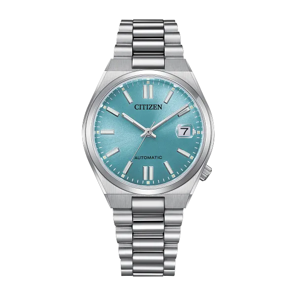 Watch Rihner's Jewelry Gretna, LA