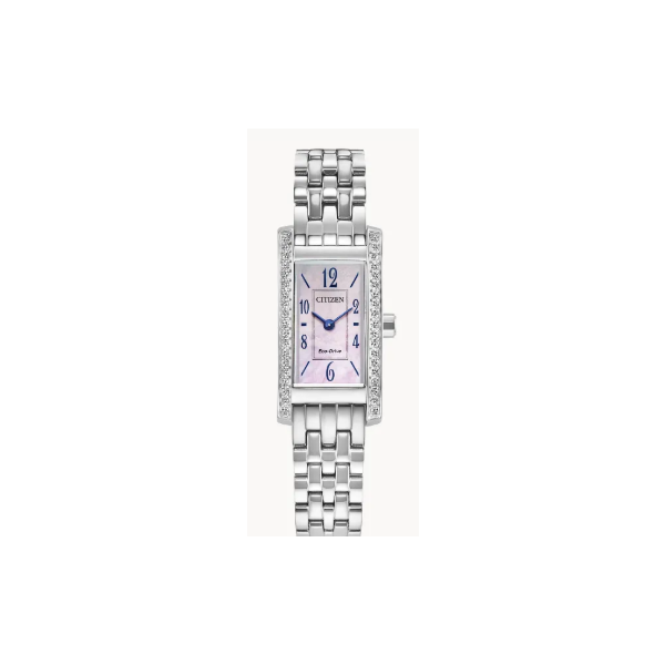 Watch Rihner's Jewelry Gretna, LA