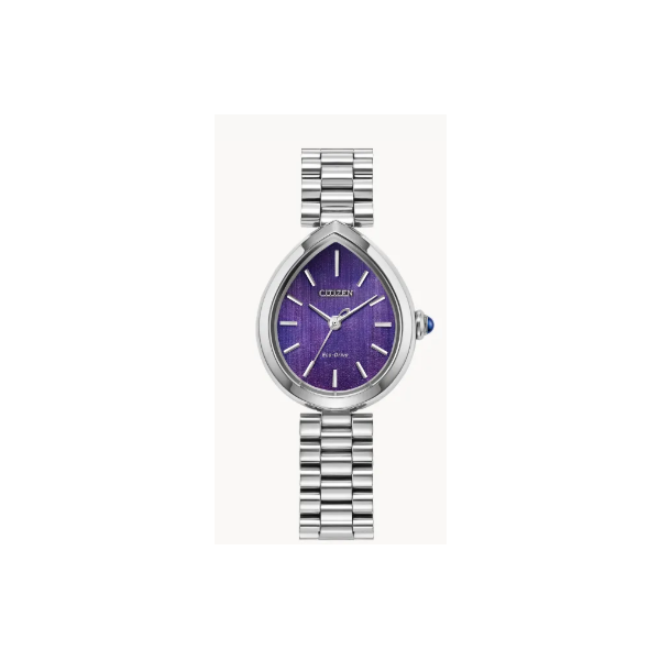 Watch Rihner's Jewelry Gretna, LA
