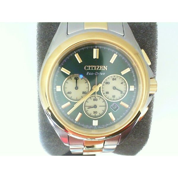 Watch Rihner's Jewelry Gretna, LA