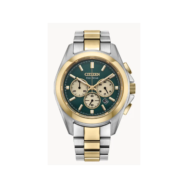 Watch Rihner's Jewelry Gretna, LA