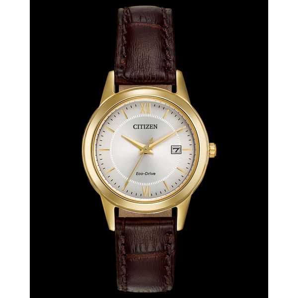 Watch Rihner's Jewelry Gretna, LA