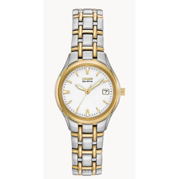 Watch Rihner's Jewelry Gretna, LA