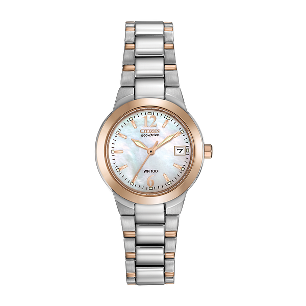 Watch Rihner's Jewelry Gretna, LA