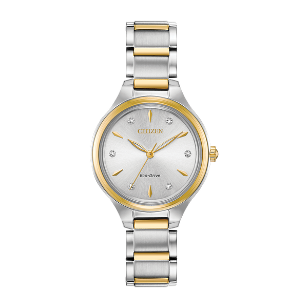 Watch Rihner's Jewelry Gretna, LA