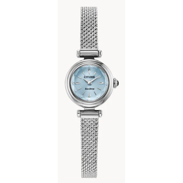 Watch Rihner's Jewelry Gretna, LA