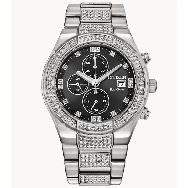 Watch Rihner's Jewelry Gretna, LA