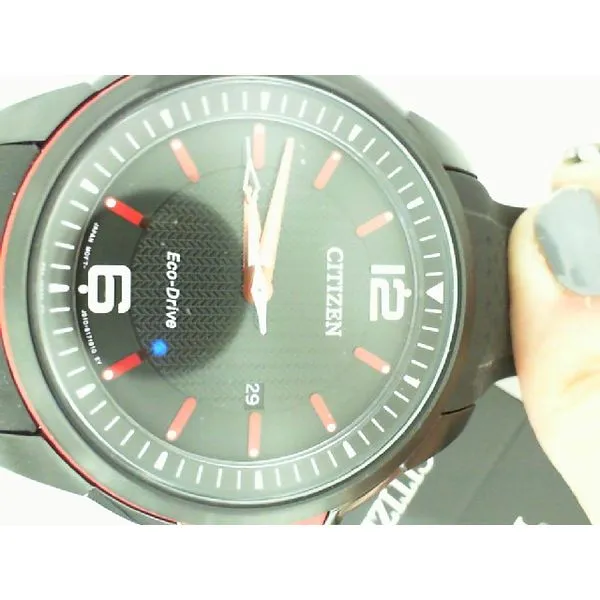 Watch Rihner's Jewelry Gretna, LA