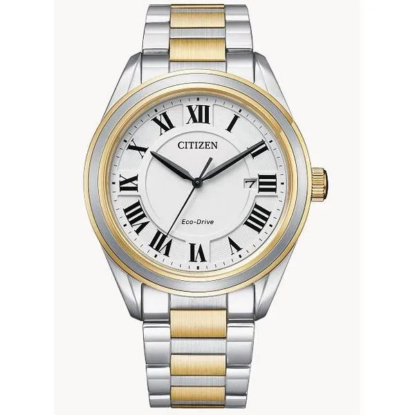Watch Rihner's Jewelry Gretna, LA