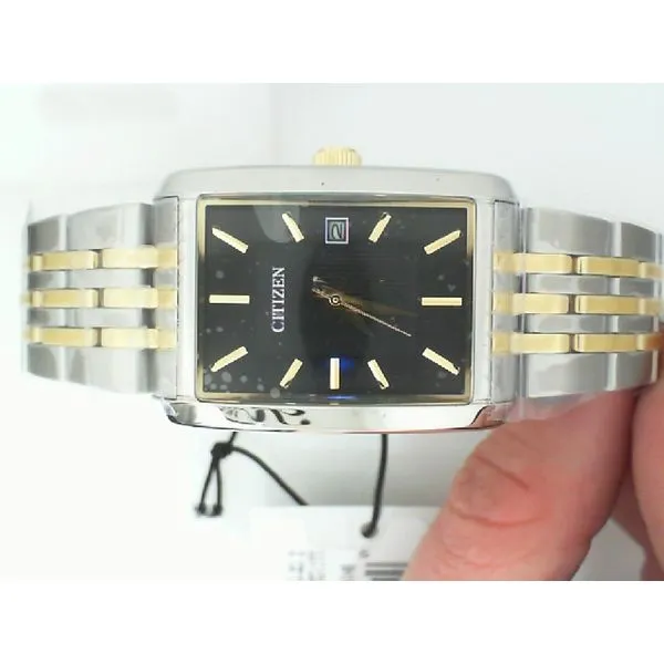 Watch Rihner's Jewelry Gretna, LA