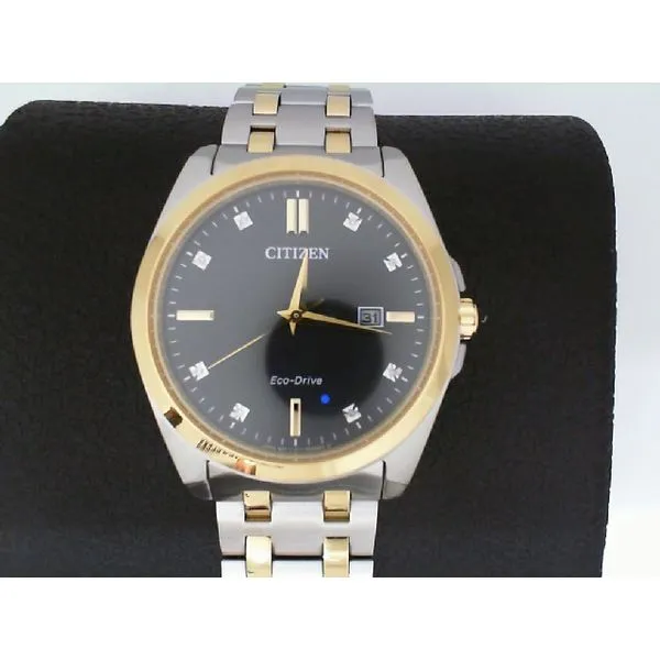 Watch Rihner's Jewelry Gretna, LA