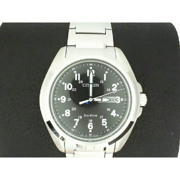 Watch Rihner's Jewelry Gretna, LA