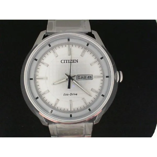 Watch Rihner's Jewelry Gretna, LA