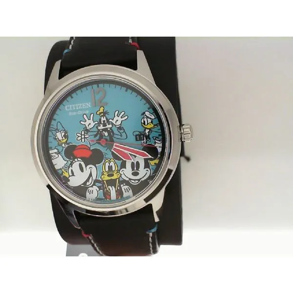 Watch Rihner's Jewelry Gretna, LA