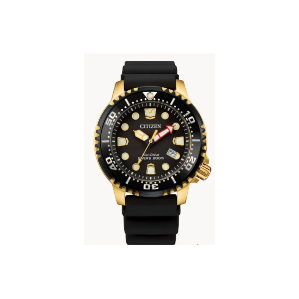 Watch Rihner's Jewelry Gretna, LA