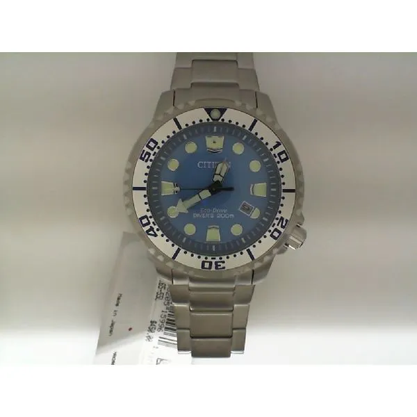 Watch Rihner's Jewelry Gretna, LA