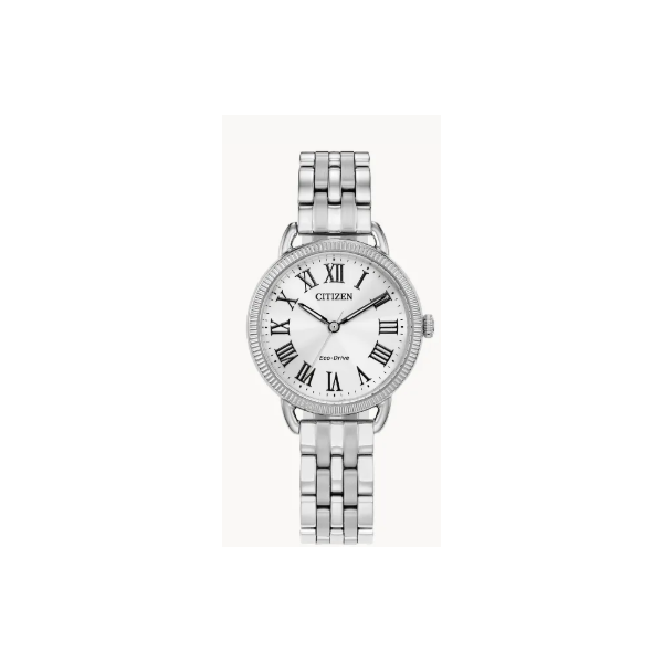 Watch Rihner's Jewelry Gretna, LA