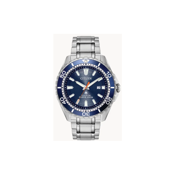 Watch Rihner's Jewelry Gretna, LA