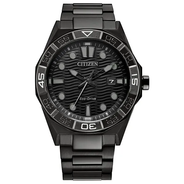 Watch Rihner's Jewelry Gretna, LA