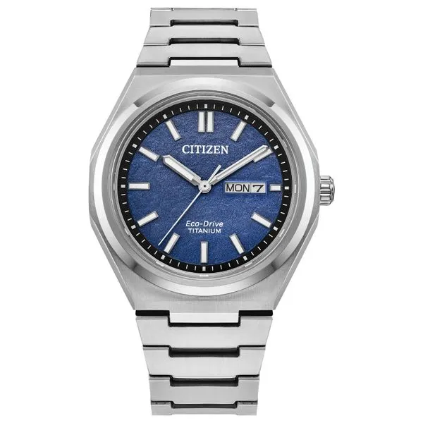 Watch Rihner's Jewelry Gretna, LA