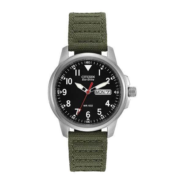 Watch Rihner's Jewelry Gretna, LA