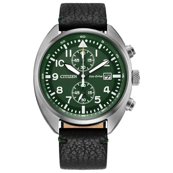 Watch Rihner's Jewelry Gretna, LA