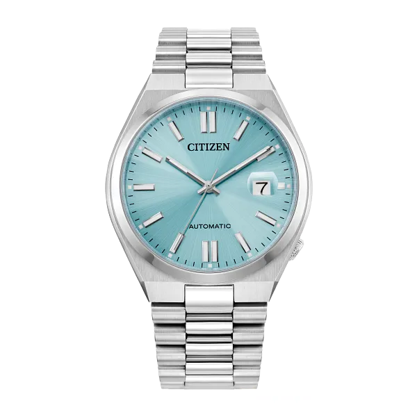 Watch Rihner's Jewelry Gretna, LA