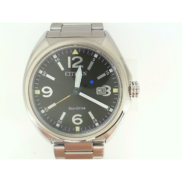 Watch Rihner's Jewelry Gretna, LA