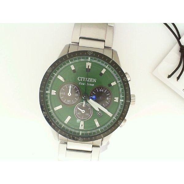 Watch Rihner's Jewelry Gretna, LA