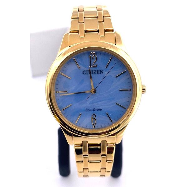 Watch Rihner's Jewelry Gretna, LA