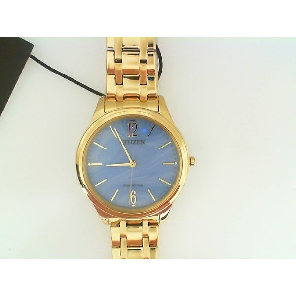 Watch Rihner's Jewelry Gretna, LA