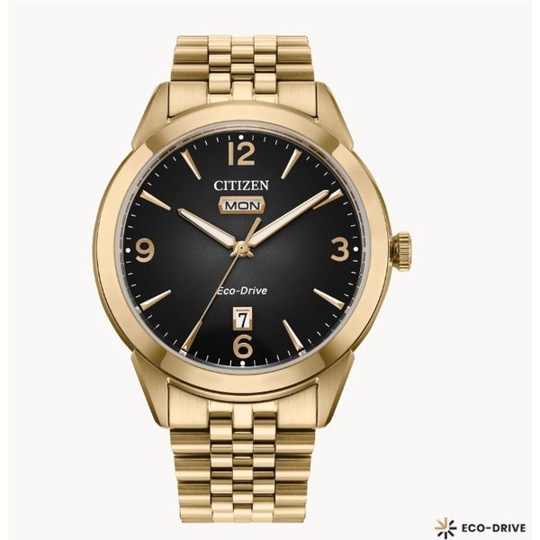 Watch Rihner's Jewelry Gretna, LA