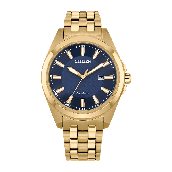 Watch Rihner's Jewelry Gretna, LA