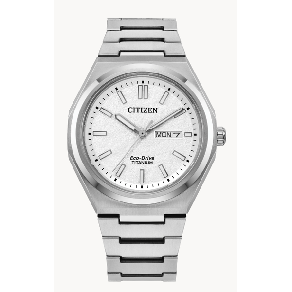 Watch Rihner's Jewelry Gretna, LA