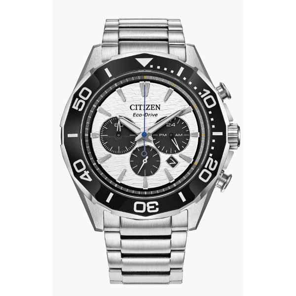 Watch Rihner's Jewelry Gretna, LA