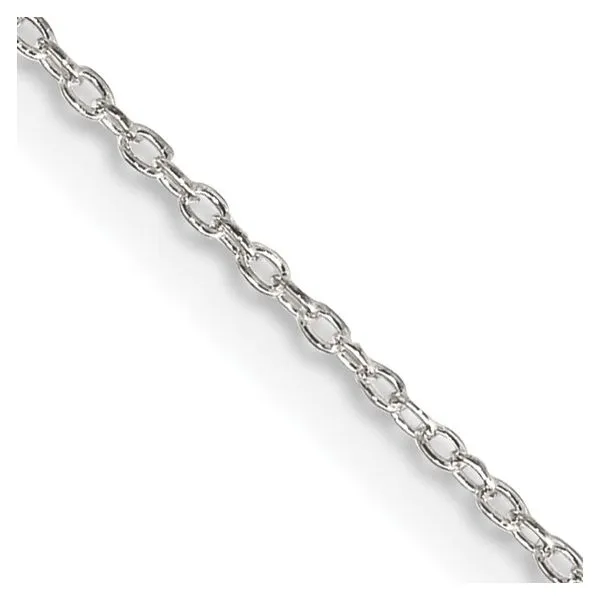 Chain Rihner's Jewelry Gretna, LA