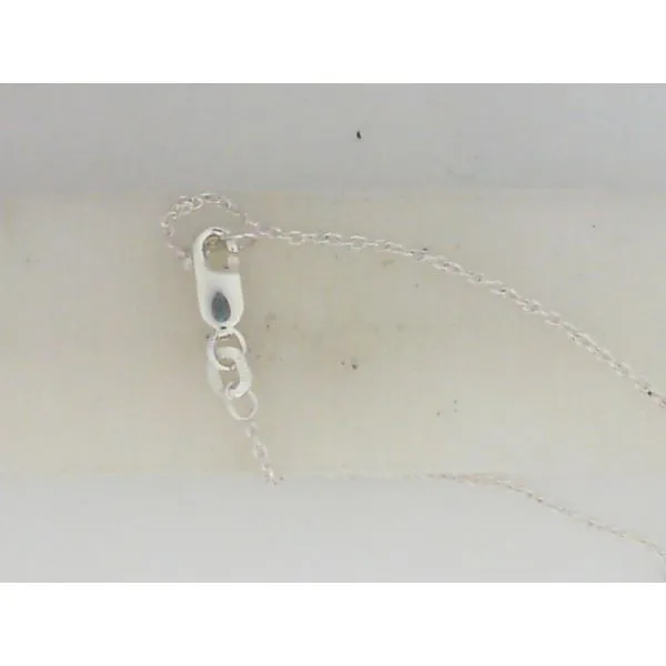 Chain Rihner's Jewelry Gretna, LA