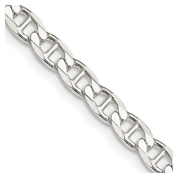 Chain Image 2 Rihner's Jewelry Gretna, LA