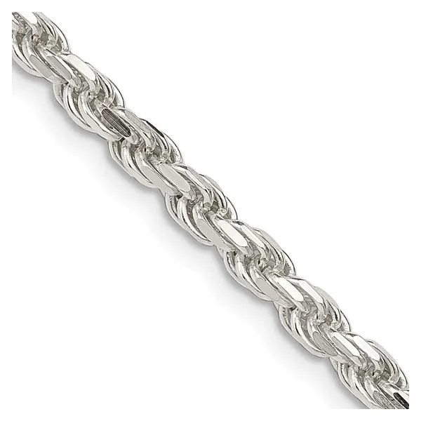 Chain Rihner's Jewelry Gretna, LA