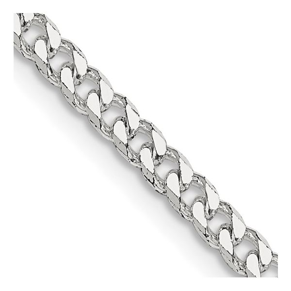 Chain Image 2 Rihner's Jewelry Gretna, LA