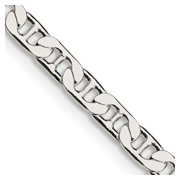 Chain Rihner's Jewelry Gretna, LA