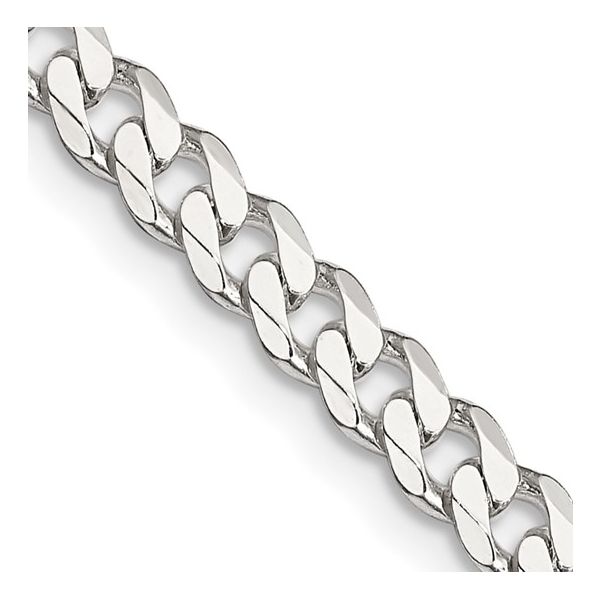 Chain Image 2 Rihner's Jewelry Gretna, LA