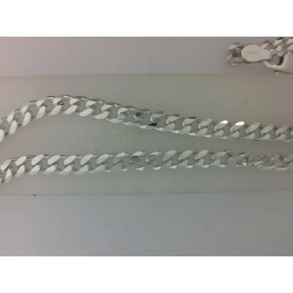 Chain Rihner's Jewelry Gretna, LA