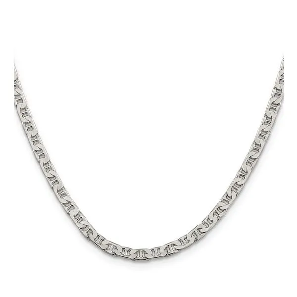 Chain Rihner's Jewelry Gretna, LA