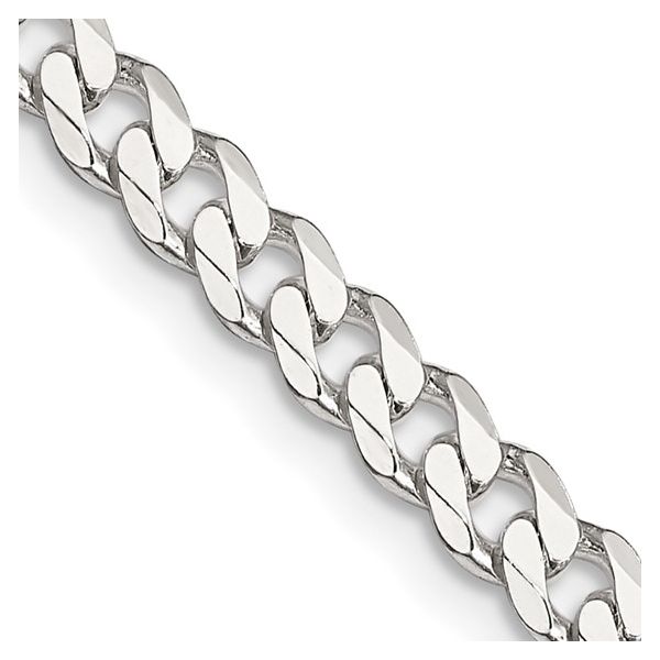 Chain Image 2 Rihner's Jewelry Gretna, LA