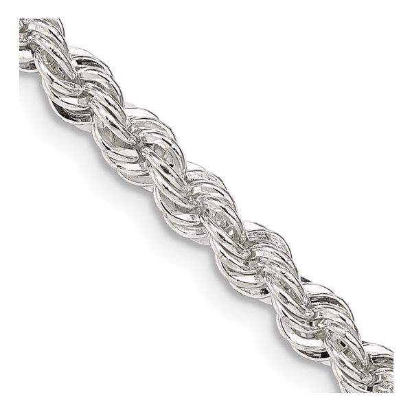 Chain Image 2 Rihner's Jewelry Gretna, LA
