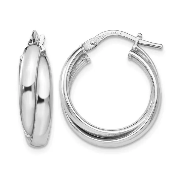 Chain Rihner's Jewelry Gretna, LA